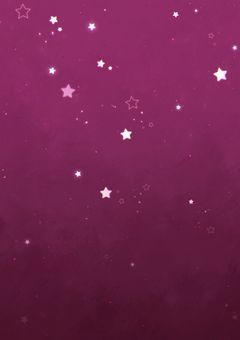 もうすぐ1周年！！！
