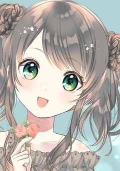 【stnm】わたしと苺の王子様だけのヒミツ