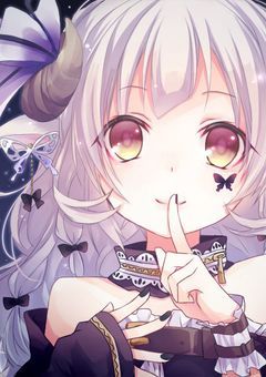 【Stnm】このなんでも出来ちゃう美少女はなんでも魔法が使えるらしい
