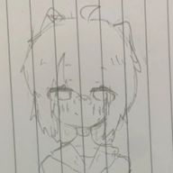 りゆん。@低浮上さんのアイコン画像