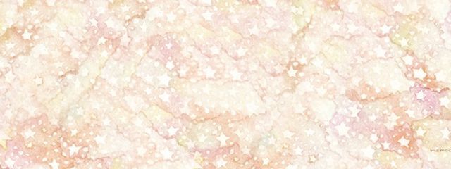 愛月るるさんの壁紙画像