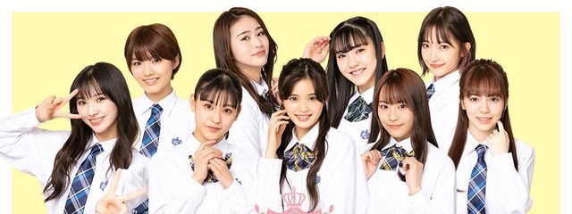 桜餅さんの壁紙画像