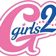 桜餅さんのアイコン画像