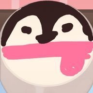 のーーんさんのアイコン画像