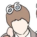 慎太郎