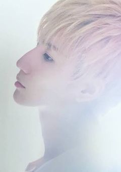 　さ よ う な ら を 言 え た な ら