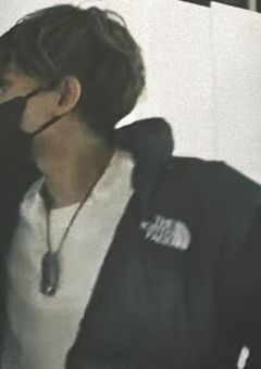 8月32日があってもいいのに。