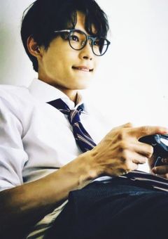 禁断の恋は成り立ちますか