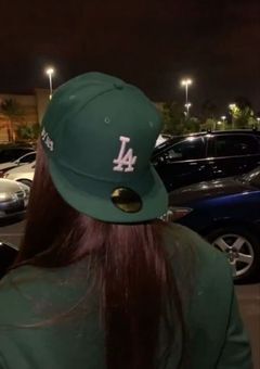 冬野はすとーんず