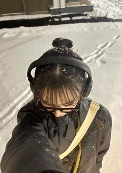 紅一点のひとりごと日記