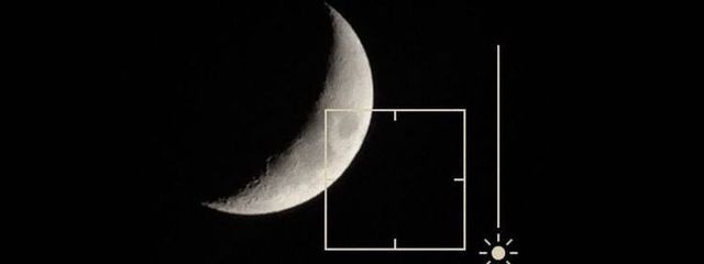 る りさんの壁紙画像