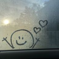 る りさんのアイコン画像