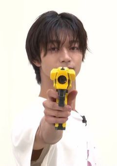 必読∥地雷だ‼️踏んだら死ぬぞ‼️‼️