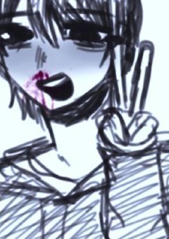いらすと