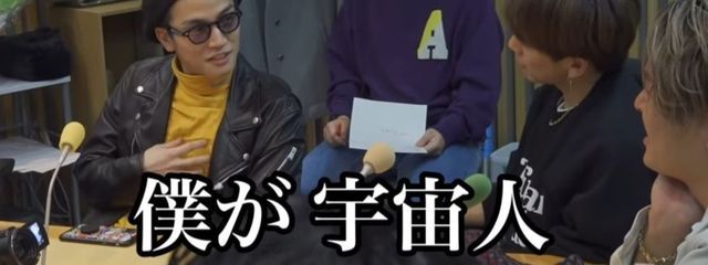 気弱さんの壁紙画像