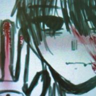 気弱さんのアイコン画像