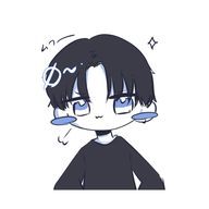 気弱さんのアイコン画像
