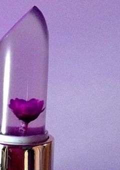 自己中社長の秘書なんて死んでも嫌です！【irxs】