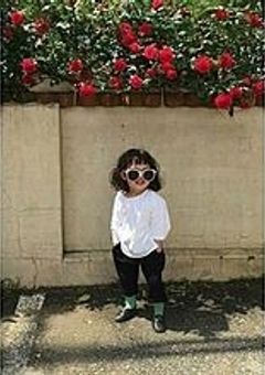 赤 ち ゃ ん 届 き ま し た 。【irxs】