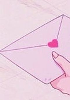 カ ナ タ ハ ル カ ＿＿ " 〚 ⚁ 〛