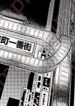 ホスト受付やってみたら､なんか愛されてた件｡