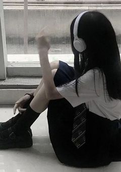 　18人兄妹の天才末っ子ちゃんが愛される話