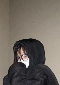 　🔖　友 募 す る　! !　