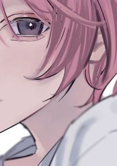 ＃ シンデレラボーイ