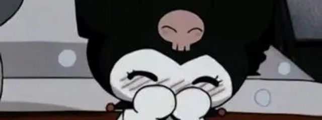 @ 不定期さんの壁紙画像