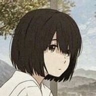 @ 不定期さんのアイコン画像