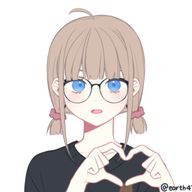 こあらさんのアイコン画像