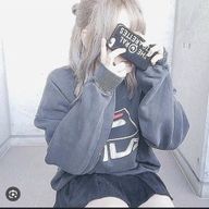 misakiさんのアイコン画像