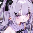 ぬっしさんやで(   ᐕ)