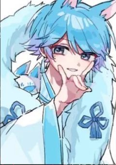 #　百 鬼 夜 行