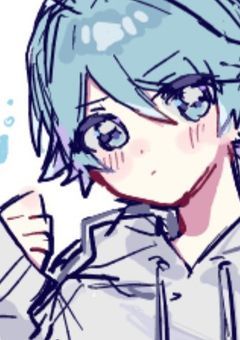 #　短編集