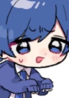 暗い森に迷いまして 」