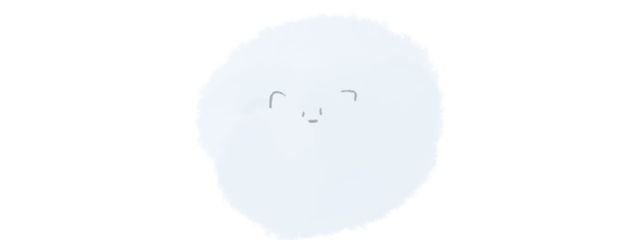 みるめーく🍼🩵さんの壁紙画像