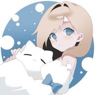 みるめーく🍼🩵さんのアイコン画像