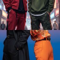 YKさんのアイコン画像