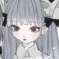 # へびびチャン ‼️さんのアイコン画像