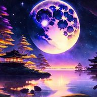 Ri⭐︎さんのアイコン画像