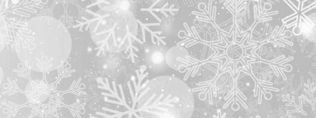 Mizore＠ペア画中さんの壁紙画像