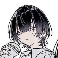 霙さんのアイコン画像