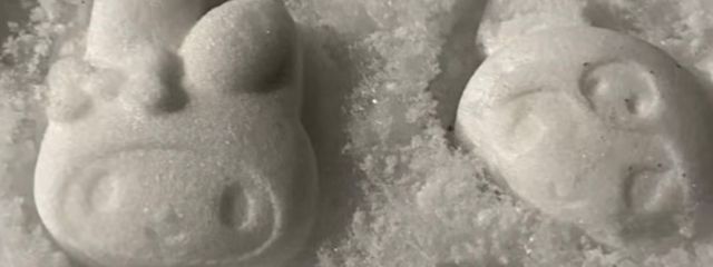 Hanana さんの壁紙画像