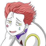 実況者好きさんのアイコン画像