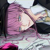 三途の妻さんのアイコン画像