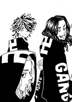 ã¶ãã£åãšåéããããŠãæ§ã ãã©ãéãããïŒ