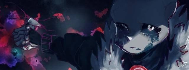 ããŽð¹ð§¡ðããã®å£çŽç»å