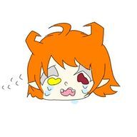 ゆぴ🐹🧡📖さんのアイコン画像