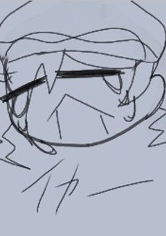 ポケ折の設定集